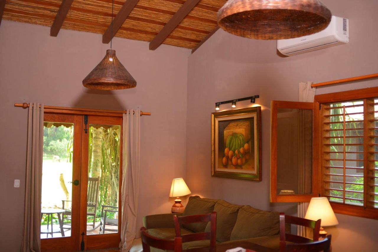 Hotel San Juan Ometepe Altagracia Bagian luar foto
